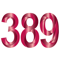 togel389aztec.xyz favicon